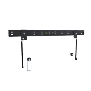  Low Profile Wall Mount TV Bracket for 32   63 Screens