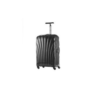 Cosmolite 32 Hardsided Spinner Suitcase
