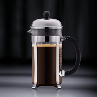 Chambord 3 Cup French Press Coffeemaker