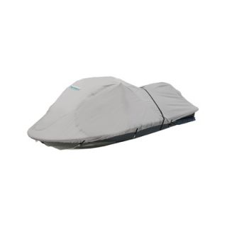 Classic Accessories Personal Watercraft Travel and Storage Cover
