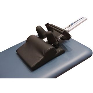 Core Products RB Traction Pillow