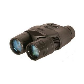 Yukon Optics Digital Night Vision Ranger Pro 5x42 Monocular