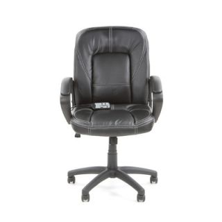 Comfort Products Mid Back Office Chair
