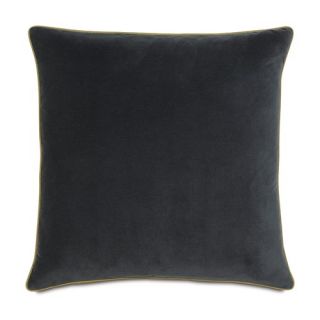 Eastern Accents Caldwell Polyester Jackson Decorative Pillow with