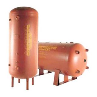  Heater Electric 80 Gal Gold Xi Series 40.5KW Input   DVE 80 40.5
