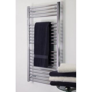 Denby Towel Warmer 44 H x 30 W