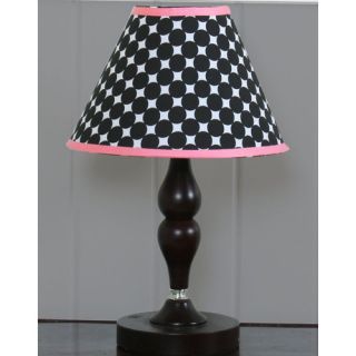 Patio Living Concepts Small Umbrella Sunbrella® Lamp Shade Cover