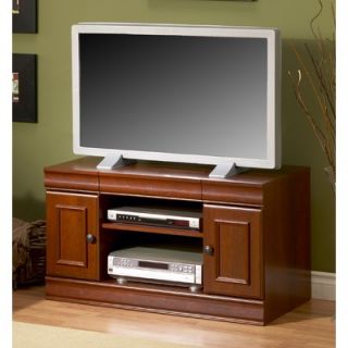 South Shore Stratham 40 TV Stand   4368 601