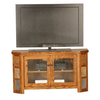 Eagle Industries Flagstaff 46 TV Stand   63142 / 63542