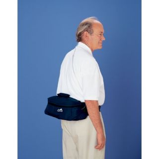 Airlift Model No 46 M6, C/M9 or B Fanny Pack