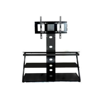 Tier One Designs 43 TV Stand