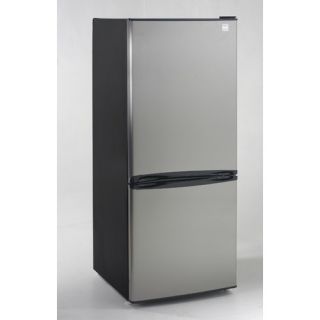 Compact Refrigerators by Avanti