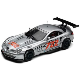 Toy Vehicles RC Cars, Helicopters, Boats, Toy Cars