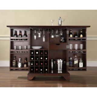 Bars & Bar Sets Home Bar, Bar Cabinet & Tables
