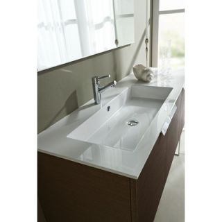 Acquaviva Archeda IV 53 Bathroom Vanity   A4F9998/A49998