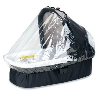 Britax Rain Cover for Infant Car Seat and