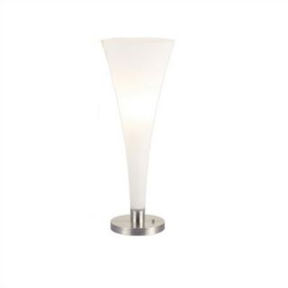 Pacific Coast Lighting Flowerpot Lantern Table Lamp   87 186 54