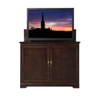 Touchstone Sonoma 51 TV Stand