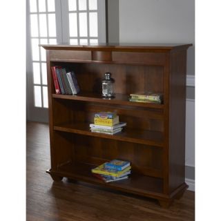 PALI Onda 50 H x 51 W Desk Hutch