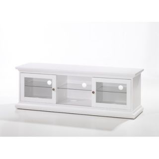 Tvilum Sonoma 59 TV Stand