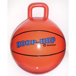 Hedstrom Hoop hop   55 95401 1P