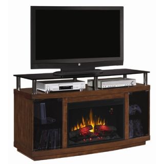 Classic Flame Drew 54 TV Stand with Electric