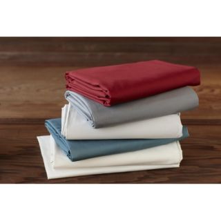 Queen Sheets And Sheet Sets