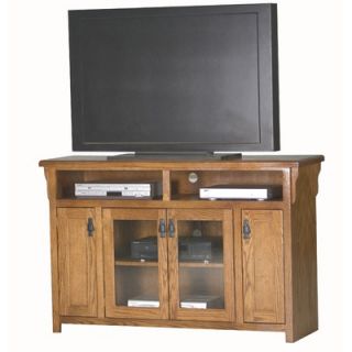 Eagle Industries Mission 59 TV Stand