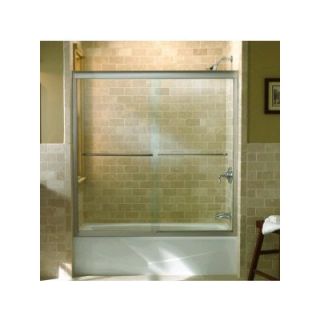 Kohler Kohler Shower and Tub Doors