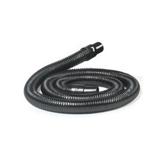 Lincoln Electric 16 Extraction Hose   LINK2389 8