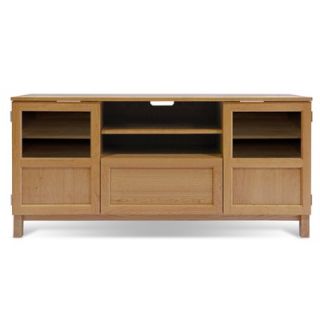 The Ergo Office 64 TV Stand   X7575 CH / X7575 WAL