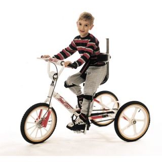 Kaye Products Tricycle