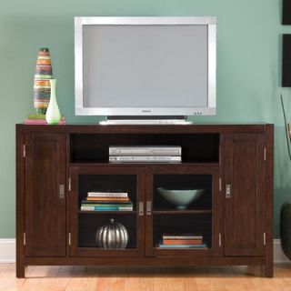 Home Styles City Chic 60 TV Stand
