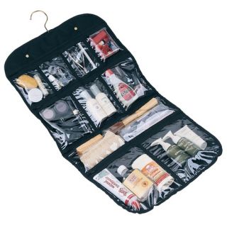 Toiletry Bags Travel Cases, Hanging Bag, Makeup & Dopp