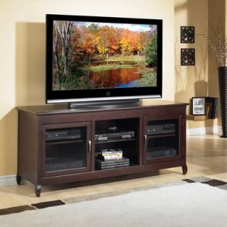 Wildon Home ® Campbell 62 TV Stand