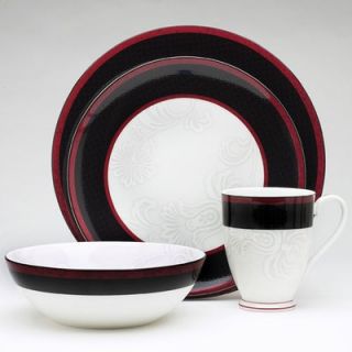Noritake Jive Dinnerware Collection   9338 Series