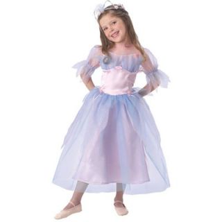 Rubies Swan Lake Princess Costume