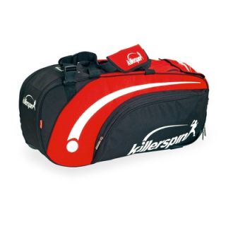 Killerspin Sport Duffle Bag