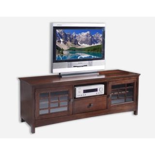 Enchantment 65 TV Stand