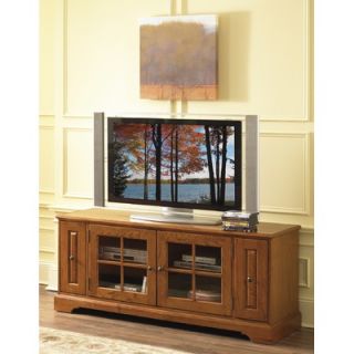 Riverside Furniture Visions 65 TV Stand   34057/34157