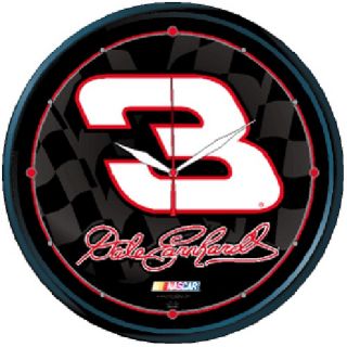NASCAR Fan Products Racing Apparel & Merchandise