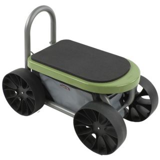 Wheelbarrows & Lawn Carts Wheelbarrows & Lawn Carts