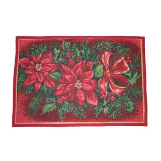 Christmas Rugs Holiday Doormat, Area Rug Online