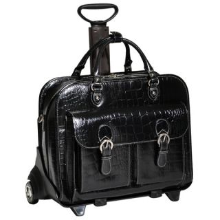 Briefcases for Women Ladies Briefcase, Womens