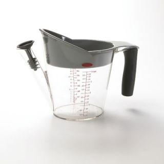 OXO 4 Cup Fat Separator