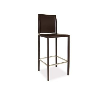 Moes Home Collection Stallo Barstool