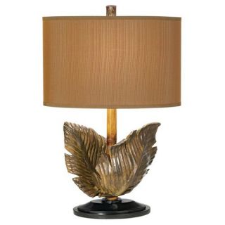 Pacific Coast Lighting Interior Lamps  Shop Great Deals at