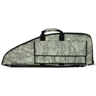 Rifle Cases Rifle Case, Tactical, Double Rifle Cases