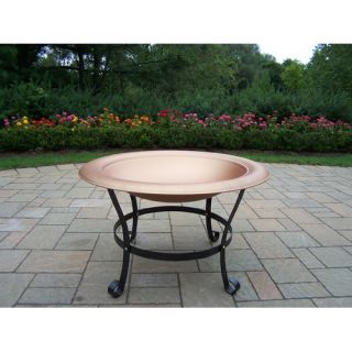Fire Pits Outdoor, Patio Fire Pit Tables & Accessories