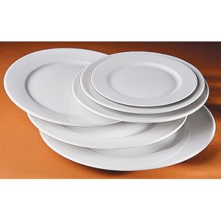 Corelle Impressions Enchanted 10.75 Dinner Plate